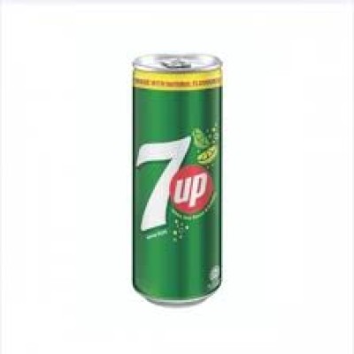 7UP-TIN (325ML x 24)