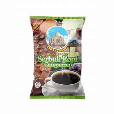 TAJMAHAL COFFEE POWDER (800G)