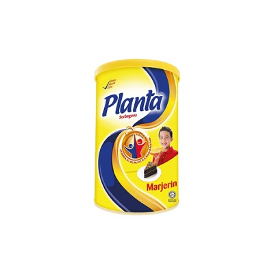 MARJERIN PLANTA 1KG