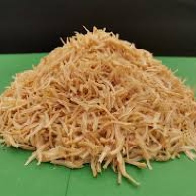 IKAN BILIS KOPEK - VIETNAM 1KG