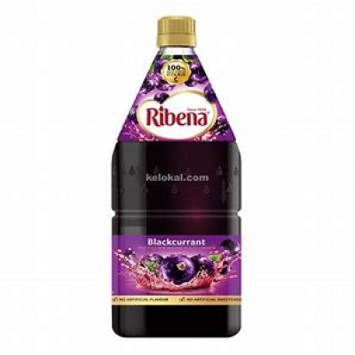 RIBENA (2L)