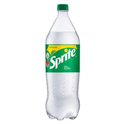 SPRITE-BTL (1500ML X 24)