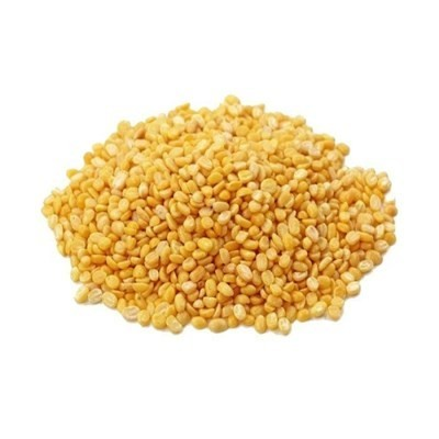 KACANG HIJAU DHALL 5KG