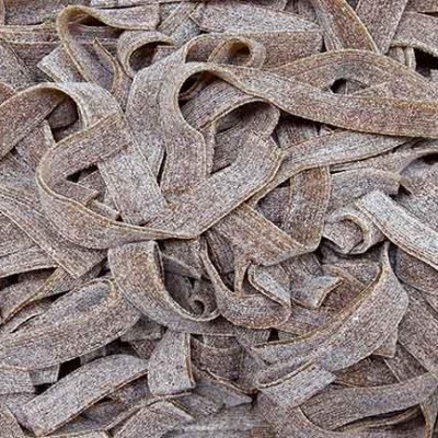 Bebeto Sour Blast Cola 1.5kg (1.5kg x 8) Carton