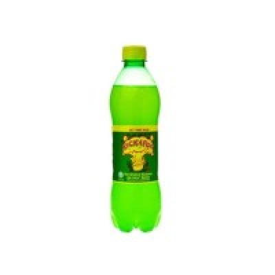 KICKAPOO (500ML x 24 )